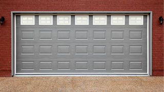 Garage Door Repair at Norwood Village El Monte, California